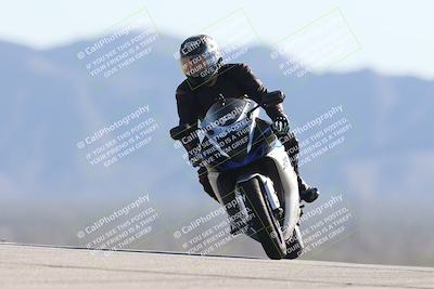 media/Jan-30-2026-2WTD (Fri) [[9b24c6d623]]/4-C Group/Session 5 (Turn 9)/